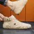 Bota Casual Ldeck - comprar online