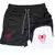 Calção Esportivo SpiderFit - loja online