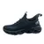 Tênis Easy Stride - comprar online
