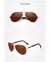 Óculos de Sol Polarizado Anti-Reflexos Kingseven - comprar online