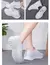 Imagem do Tênis Feminino Fashion Comfort