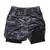 Short FlexFit 2 em 1 - comprar online