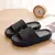 Chinelo Nuvem Unissex - comprar online