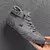 Bota Casual Ldeck