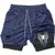 Calção Esportivo SpiderFit