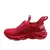Imagem do Tênis Easy Stride