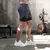 Short FlexFit 2 em 1 na internet