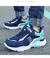 Tênis Sport Kids - loja online