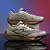 Tênis Flex Run Carbon - loja online