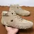 Bota Casual Ldeck - loja online