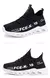 Tênis Easy kids - loja online