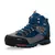 Botas Owzag - Trilhas e Caminhadas