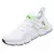 Têni New Fast Race - comprar online