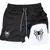 Calção Esportivo SpiderFit