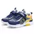 Tênis Sport Kids - comprar online