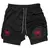 Calção Esportivo SpiderFit