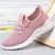 Tênis Feminino Fashion Comfort - Tênisym
