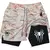 Calção Esportivo SpiderFit
