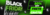 Banner de Tênisym