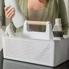 Organizador Multiuso - Kaza 8