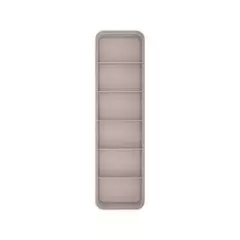 Organizador Colmeia Logic P - Kaza 8