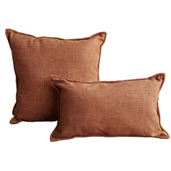 Almofada Essencial 50x50 Linho Roma - loja online