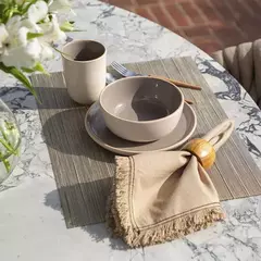 Bowl Harmonie Vanilla na internet