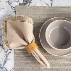 Bowl Harmonie Vanilla
