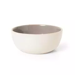 Bowl Harmonie Vanilla - Kaza 8