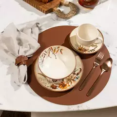 Bowl Aquarelle Adele - Kaza 8