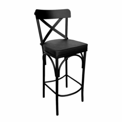 Banqueta Florença - comprar online