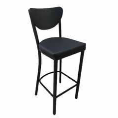 Banqueta Lisboa - comprar online