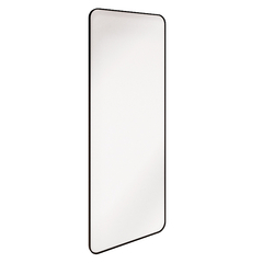 Espelho de Corpo Inteiro 170x65 Retangular - comprar online