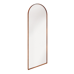 Espelho de Corpo Inteiro 170x60 Arco - loja online