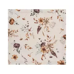 Guardanapo Coloratta Dorath - comprar online
