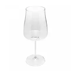 Conjunto 6 Taças para Vinho de Cristal Ecológico Alex 600ml - loja online