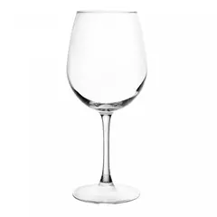 Conjunto de 6 Taças para Vinho de Vidro Gourmet 600ml - Kaza 8