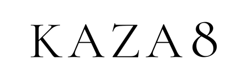 Kaza 8