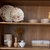 DECORAÇÃO
