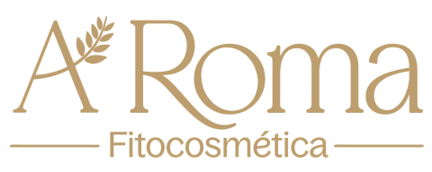 A Roma Fitocosmética