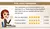 Batom líquido - comprar online