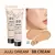 BB creme com base líquida - loja online