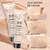 BB creme com base líquida na internet