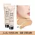 BB creme com base líquida - loja online