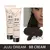 BB creme com base líquida - LirioGlow