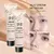 BB creme com base líquida - comprar online