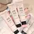 BB creme com base líquida - loja online