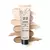 BB creme com base líquida - LirioGlow