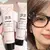 BB creme com base líquida na internet