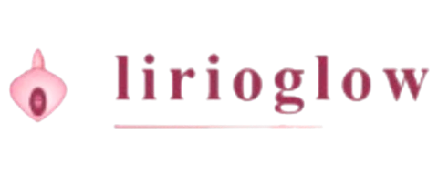 LirioGlow
